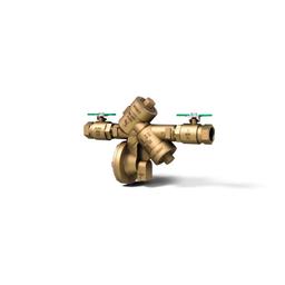 975XL2 Reduced Pressure Backflow Preventer, 1 in, FNPT, Bronze - xrg6mxgyp2ceuubsvpqw@2x.jpg