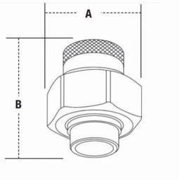 Dielectric Union, 1 in, C x FNPT - xrggaau80ax81gwrzho9@2x.jpg