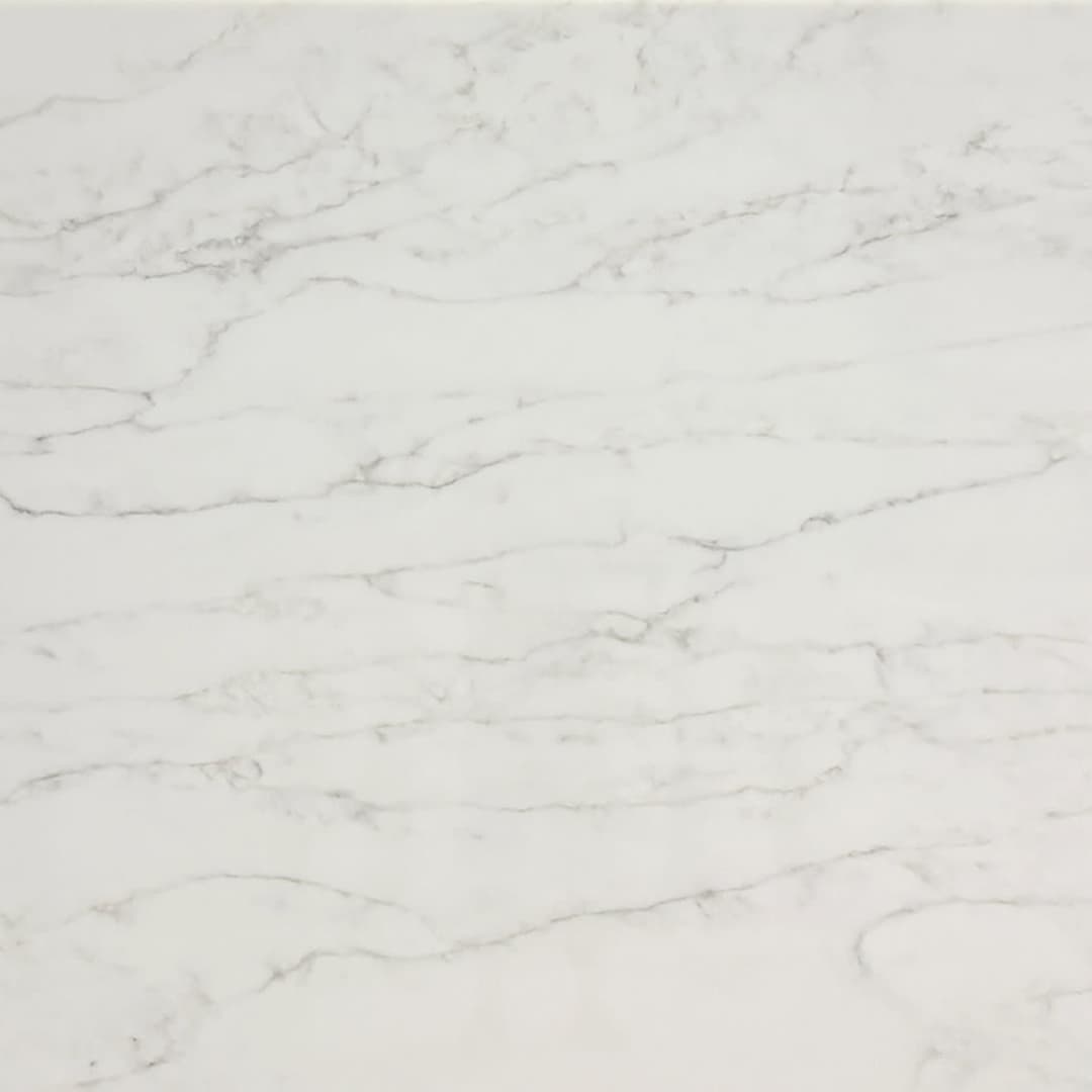 Glacier Smoke - xrgsfyfami567btad0tw@2x.jpg