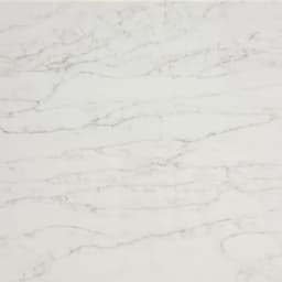 Glacier Smoke - xrgsfyfami567btad0tw@2x.jpg