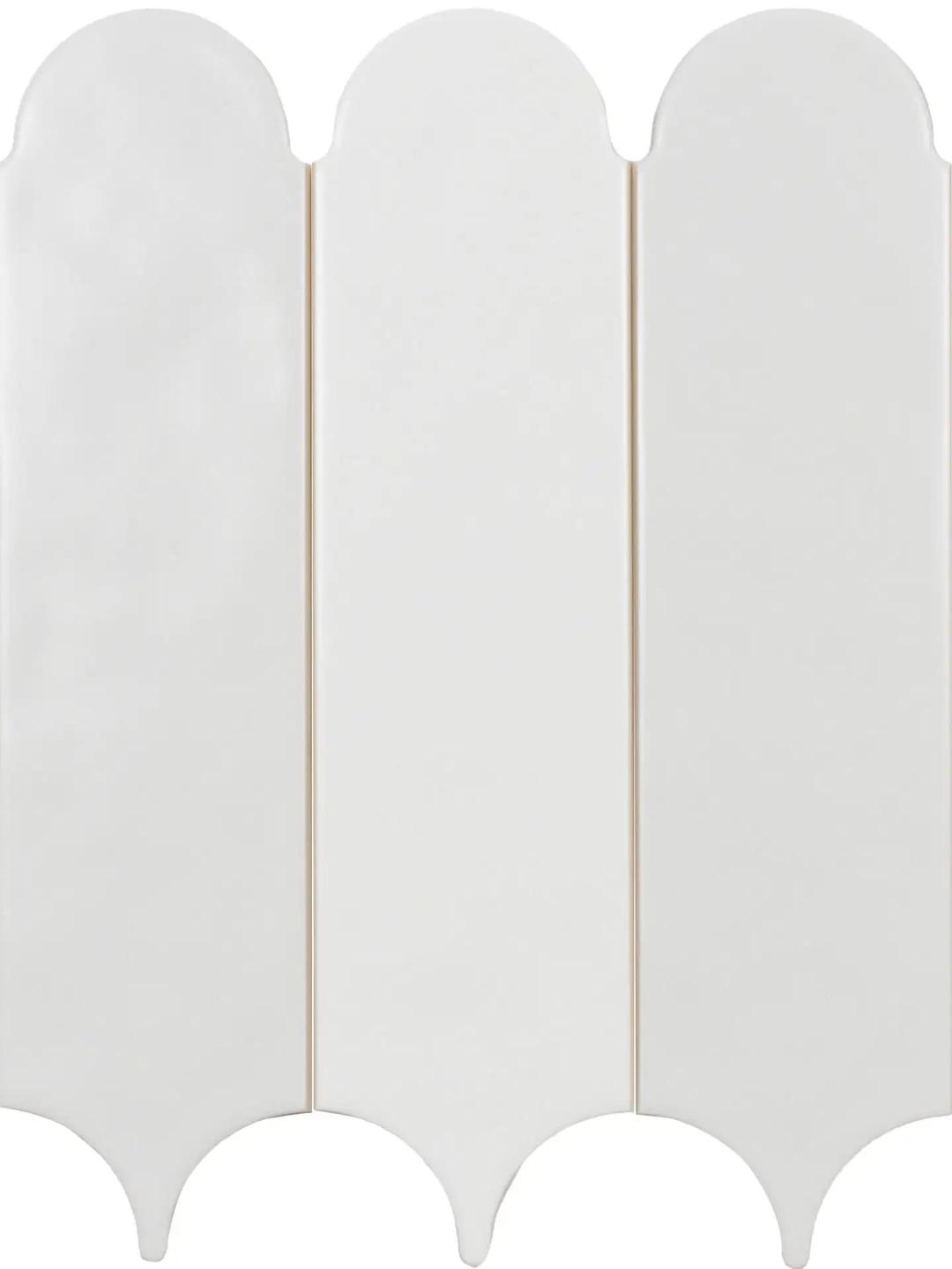 FEATHERS WHITE ICE MG 3X12 - xrh3hst4jrio5jths1ws@2x.jpg