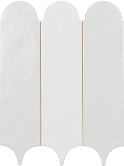 FEATHERS WHITE ICE MG 3X12 - xrh3hst4jrio5jths1ws@2x.jpg