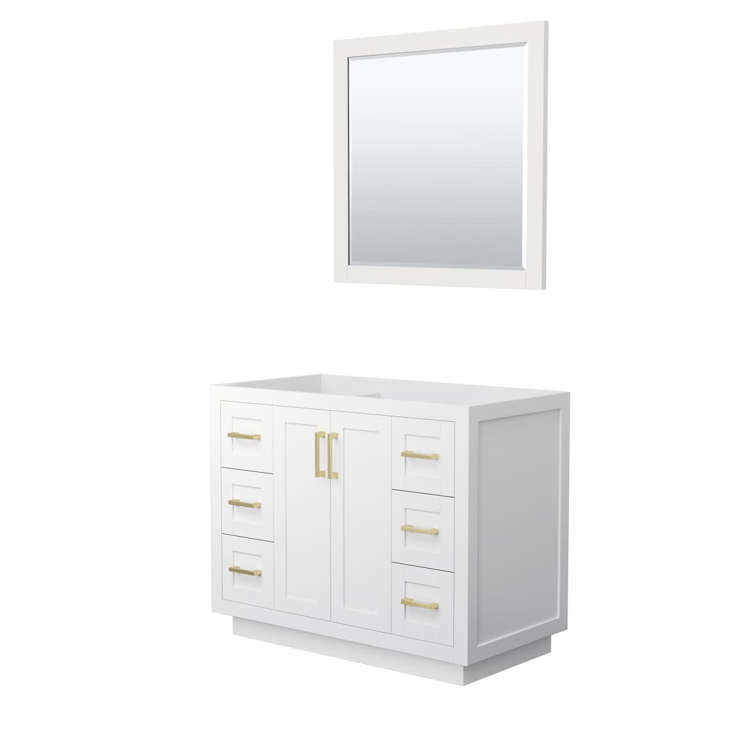 Miranda Single Bathroom Vanity - 41.25W x 33H x 21.75D - xrhbzav3dmwbvuhu5xnk@2x.jpg