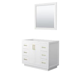 Miranda Single Bathroom Vanity - 41.25W x 33H x 21.75D - xrhbzav3dmwbvuhu5xnk@2x.jpg