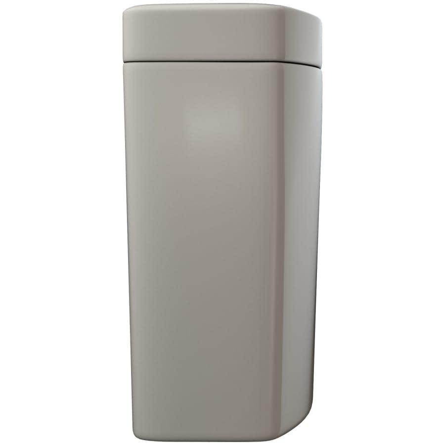 Aquia 1.28 GPF Toilet Tank Only with Push Button Flush - xri3r5adksqxdhe93xpj@2x.jpg