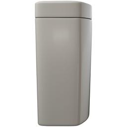 Aquia 1.28 GPF Toilet Tank Only with Push Button Flush - xri3r5adksqxdhe93xpj@2x.jpg