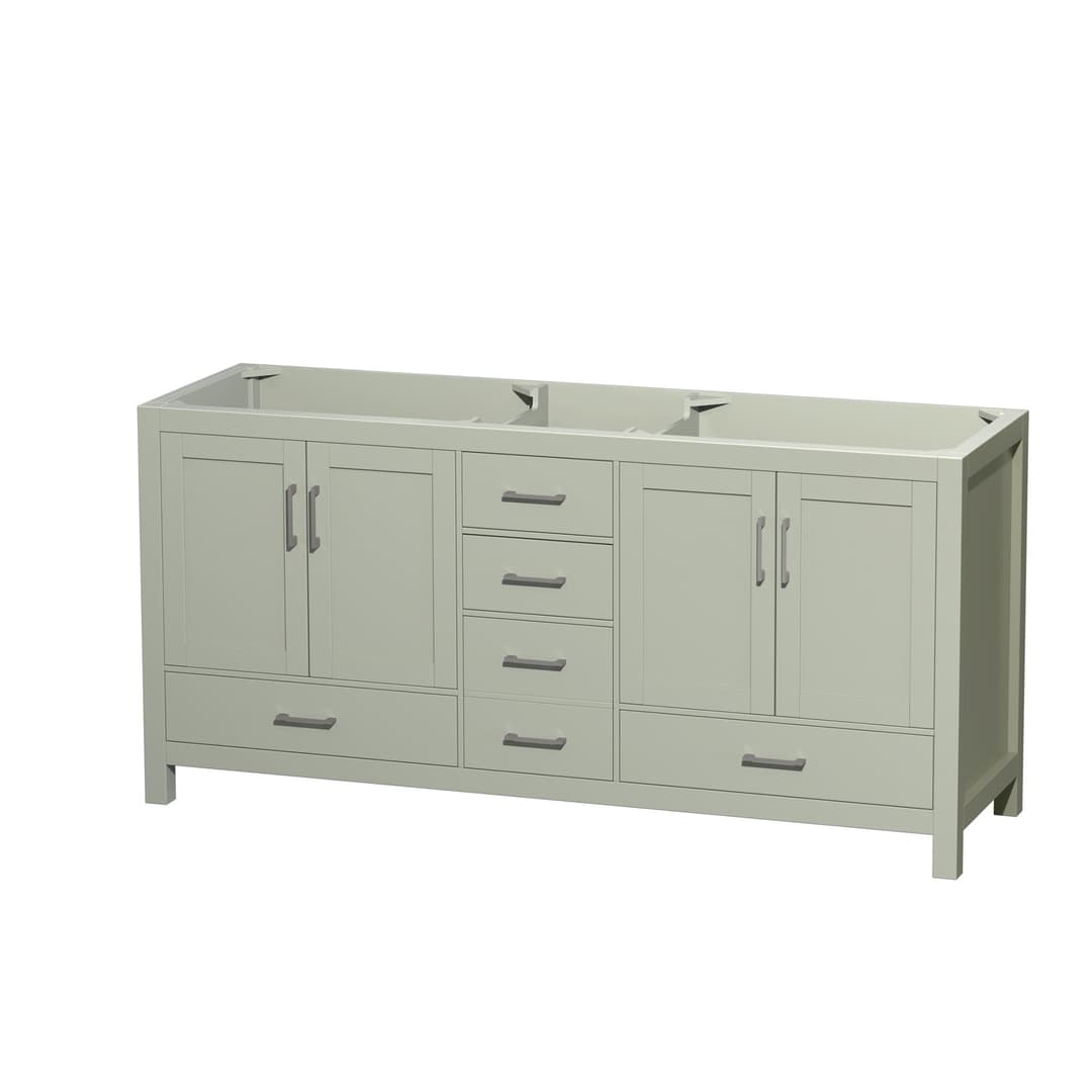Sheffield Double Bathroom Vanity - 70.75W x 35H x 21.5D - xrj2kb9nqxuqse3f5if5@2x.jpg