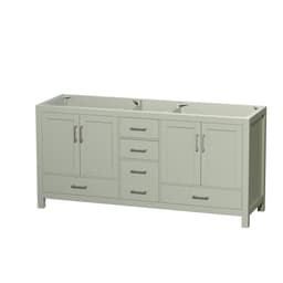 Sheffield Double Bathroom Vanity - 70.75W x 35H x 21.5D - xrj2kb9nqxuqse3f5if5@2x.jpg