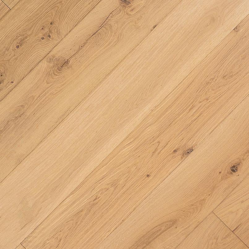 LadsonTM Montevideo Oak - xrjdghrbjcl4z2qsguut@2x.jpg