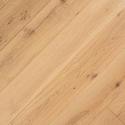 LadsonTM Montevideo Oak - xrjdghrbjcl4z2qsguut@2x.jpg