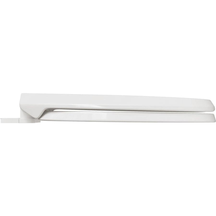Round Closed-Front Toilet Seat with Easy Clean and Quick Release - xrk1wvvkzsyyuvjwrcic@2x.jpg