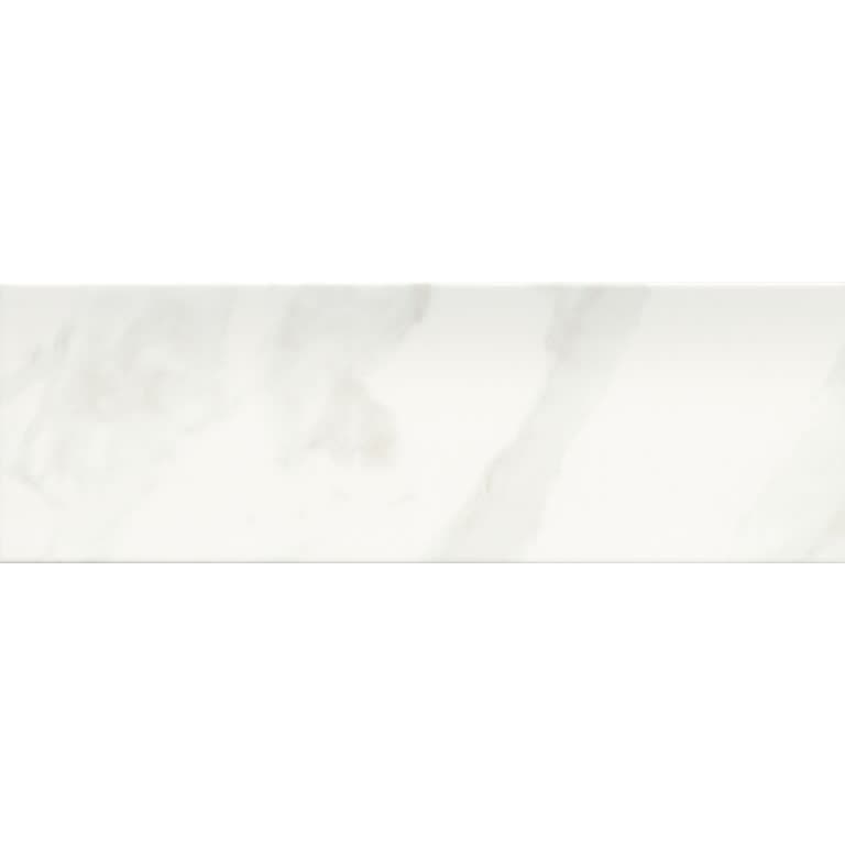 BIMOVA HELICON GL 8X24 - xrk5jtmhztf0etalxu1l@2x.jpg