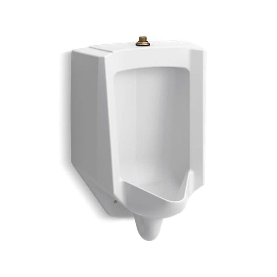 Bardon™ Flat Back Urinal, ADA, Top Spud, 0.125/1 gpf, White - xrkccofnauf7qenouzxe@2x.jpg
