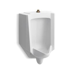 Bardon™ Flat Back Urinal, ADA, Top Spud, 0.125/1 gpf, White - xrkccofnauf7qenouzxe@2x.jpg
