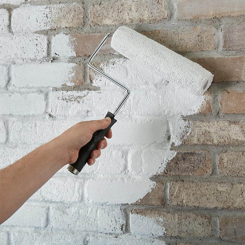 ALL PURPOSE 5 Gal. White Interior/Exterior Multi-Surface Primer, Sealer, and Stain Blocker - xrmi7ph6qzanivmzvsxw@2x.jpg