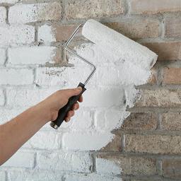 ALL PURPOSE 5 Gal. White Interior/Exterior Multi-Surface Primer, Sealer, and Stain Blocker - xrmi7ph6qzanivmzvsxw@2x.jpg