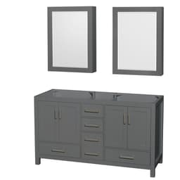 Sheffield Double Bathroom Vanity - 59W x 35H x 21.5D - xrmy4fnh1dlzuidwkxhs@2x.jpg