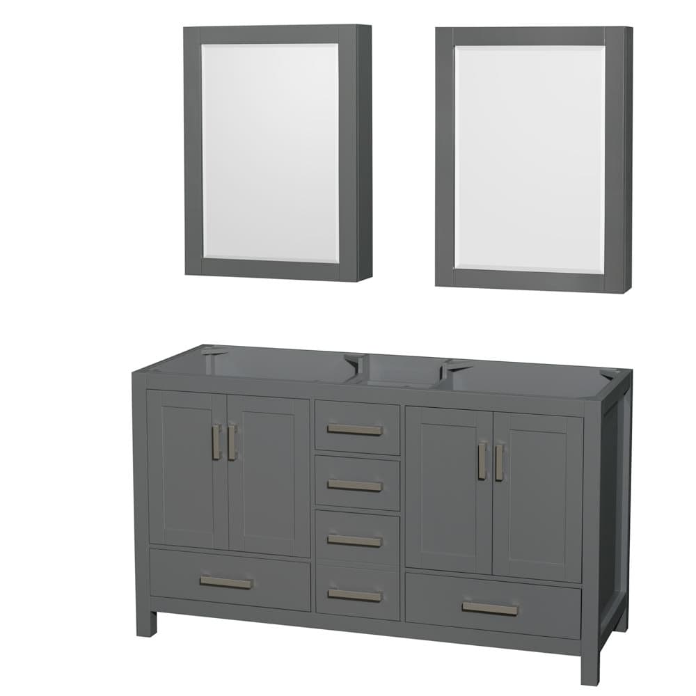 Sheffield Double Bathroom Vanity - 59W x 35H x 21.5D - xrmy4fnh1dlzuidwkxhs@2x.jpg