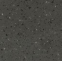 Gray Dust - xrn8citgh369k0hkbfal@2x.jpg