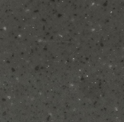 Gray Dust