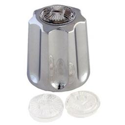 Lg Fit-All Metal with Adp&3 Butns - xrolwlagmgzgayyoan8w@2x.jpg