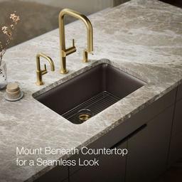 Cairn 27-1/2" Undermount Single Bowl Neoroc Granite Composite Kitchen Sink with Bottom Sink Rack - xrq2qmirygj1nhhwviat@2x.jpg