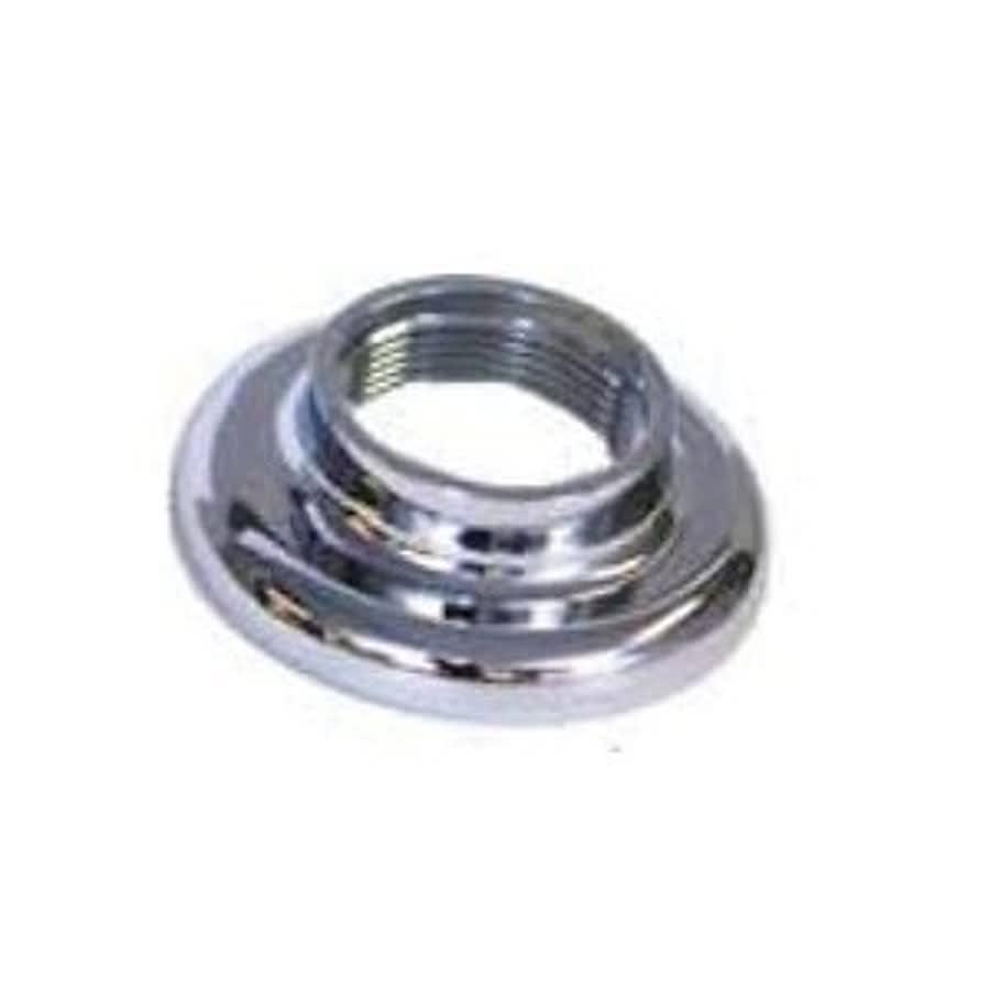 Escutcheon, For Use With Pfister™ 1 in ID x 2 in OD, 9/16 in H, Polished Chrome - xrqlhophwzyeivxdgmpv@2x.jpg