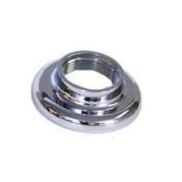 Escutcheon, For Use With Pfister™ 1 in ID x 2 in OD, 9/16 in H, Polished Chrome - xrqlhophwzyeivxdgmpv@2x.jpg