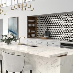 Vivify Midnight Dream Trapezoid 1X3 Glass - xrqoqbvwbqqehktx1oxn@2x.jpg