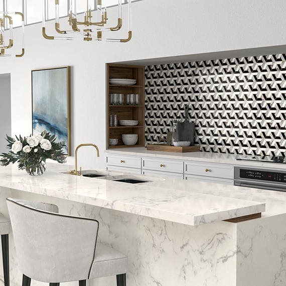 Vivify Midnight Dream Trapezoid 1X3 Glass - xrqoqbvwbqqehktx1oxn@2x.jpg