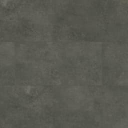 TRECENTO STORMBOUND 11.81X23.62 - xrrsbbp46kh9mp3nyxwe@2x.jpg