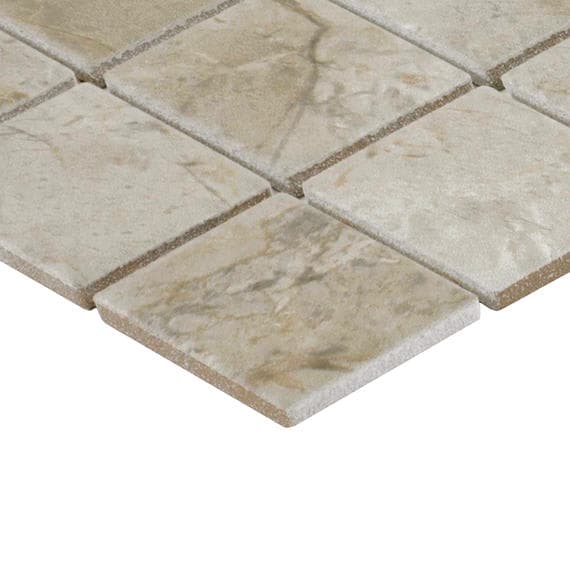 Platinum Jute Rectangle 12X24 Matte - xrrx1ozqtregvits9vec@2x.jpg