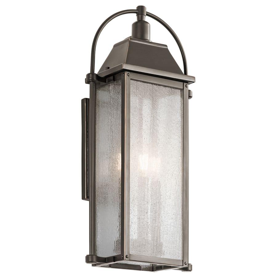 Harbor Row 3 Light 23" Tall Outdoor Wall Sconce - xrsoxyvfiv4fi5xi9xfl_800x500@2x.jpg