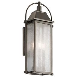 Harbor Row 3 Light 23" Tall Outdoor Wall Sconce - xrsoxyvfiv4fi5xi9xfl_800x500@2x.jpg