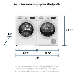 24 Inch Electric Smart Ventless Dryer - xrsrqxqqgur1vb17bb5q@2x.jpg
