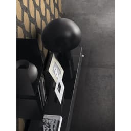 PERENNE INK MT 24X47 - xru3q1obaa4gccprxa2g@2x.jpg