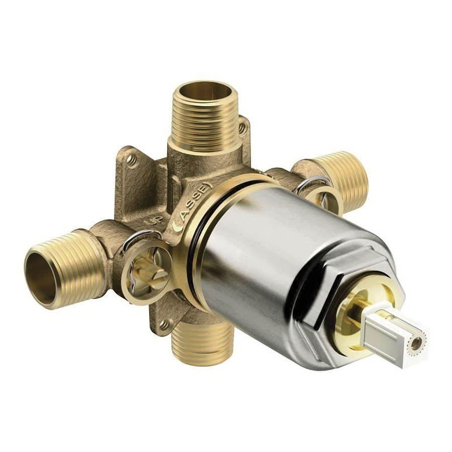 Cornerstone™ In-Wall Valve, 1/2 in, C Inlet x 1/2 in IPS Outlet, Brass Body - xru66z1sgjf31intgfol@2x.jpg