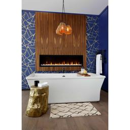 Stargaze 72" Free Standing Bath Tub with Fluted Shroud, Lumbar Support, and Center Drain - xrudpvifjhlzpar0wkim@2x.jpg