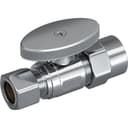 1/2" x 3/8" Quarter Turn Straight Valve - xrujyeuz2bzpqjrs28kn@2x.jpg