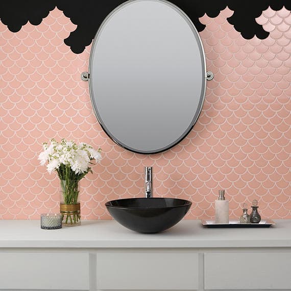 Revalia Remix Charming Peach Fan 3X3 Glossy - xrvnjkzlvh0nbg59gjwj@2x.jpg