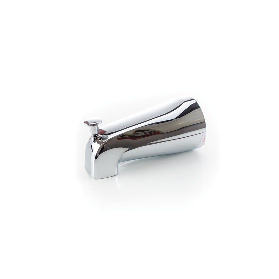 Tub Spout, Wall Mount, Polished Chrome - xrvsxrqcfgzvu56wibe0@2x.jpg
