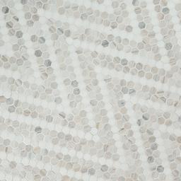 Angora Sazi Polished - xrwrnlckjoi0xqracvde@2x.jpg