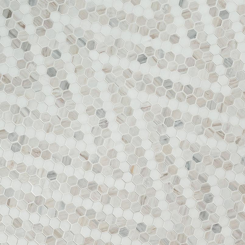 Angora Sazi Polished - xrwrnlckjoi0xqracvde@2x.jpg