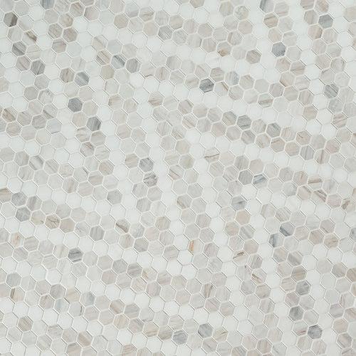 Angora Sazi Polished - xrwrnlckjoi0xqracvde_x500.jpg