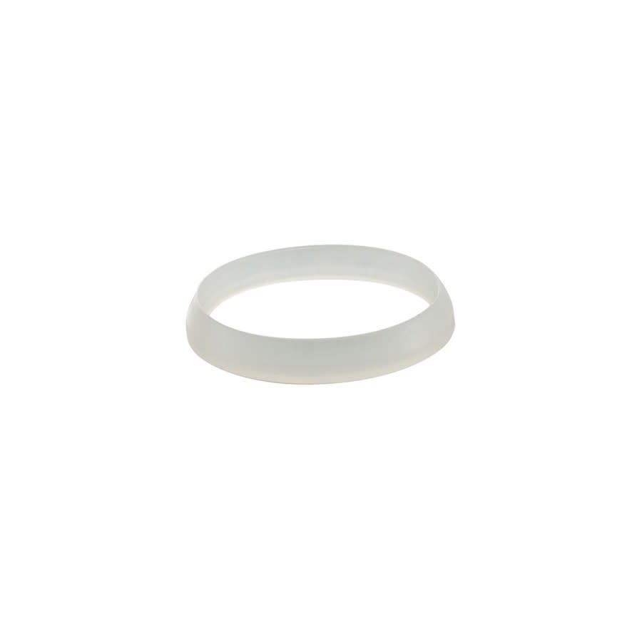 Tubular Slip Joint Washer, 1-1/2 in, Poly - xrwv7e3k7vy0tdcmgiax@2x.jpg