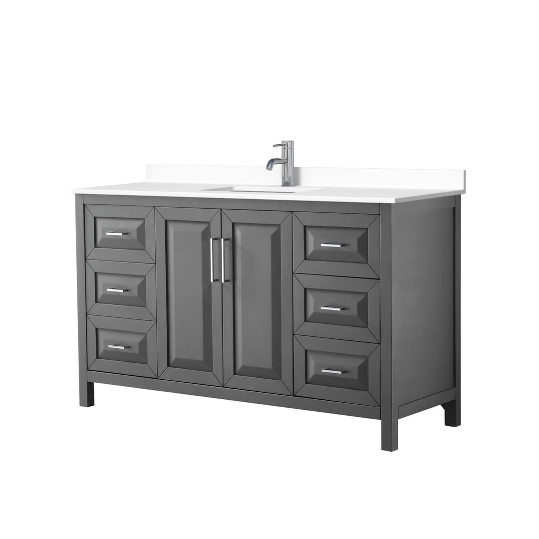 Daria Single Bathroom Vanity - 60W x 35.75H x 22D - xrx08lzdiel3yygdbfby@2x.jpg