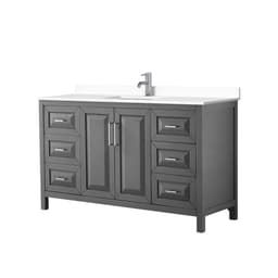 Daria Single Bathroom Vanity - 60W x 35.75H x 22D - xrx08lzdiel3yygdbfby@2x.jpg