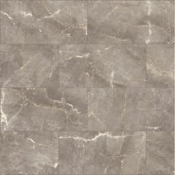 SAVINO ECRU PL 12X24 - xrxbsvozd3mijufzgb5i@2x.jpg