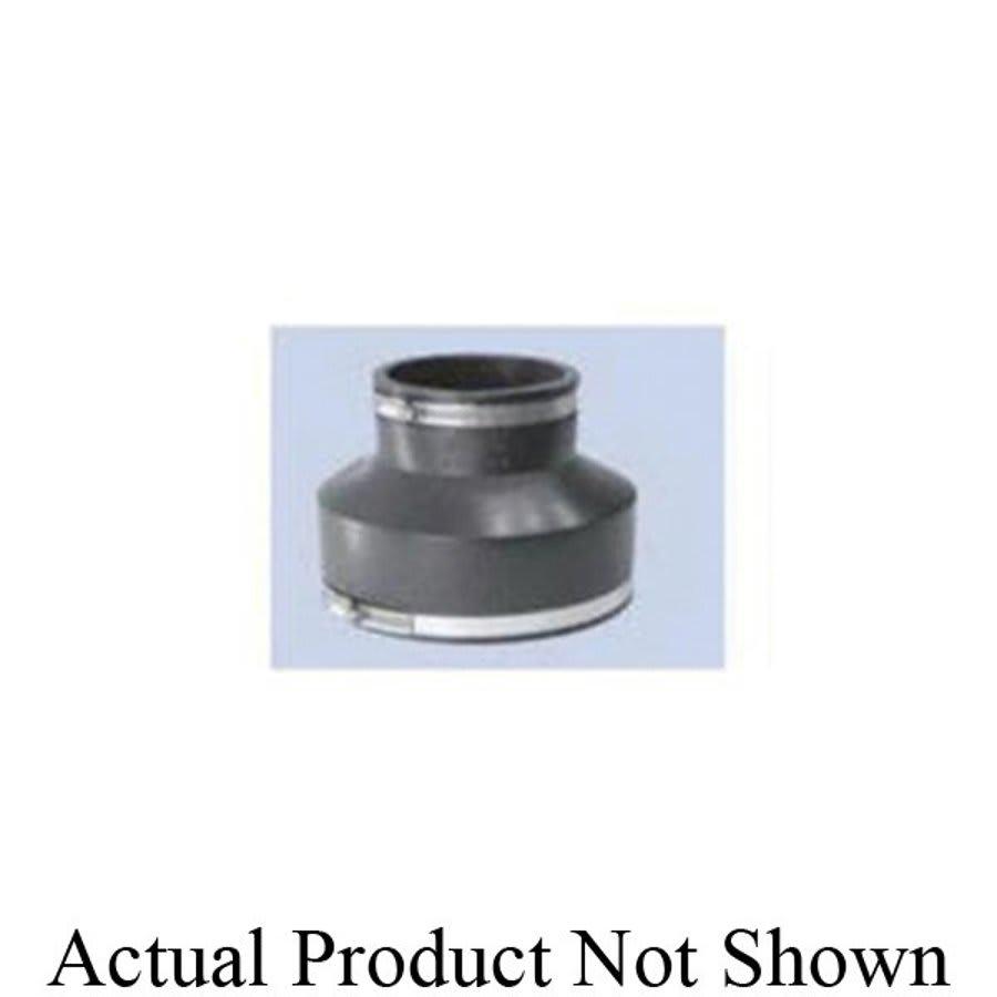 Transition Coupling, 6 x 4 in, West Coast Clay x Cast Iron/Plastic, Flexible PVC - xrxp3aj3cln4wgznti22@2x.jpg