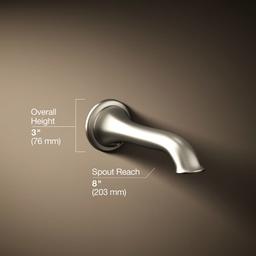 Artifacts Non Diverter Wall Mounted Tub Spout with Flare Design - xrxyzeuymxuo4wovpfc1@2x.jpg